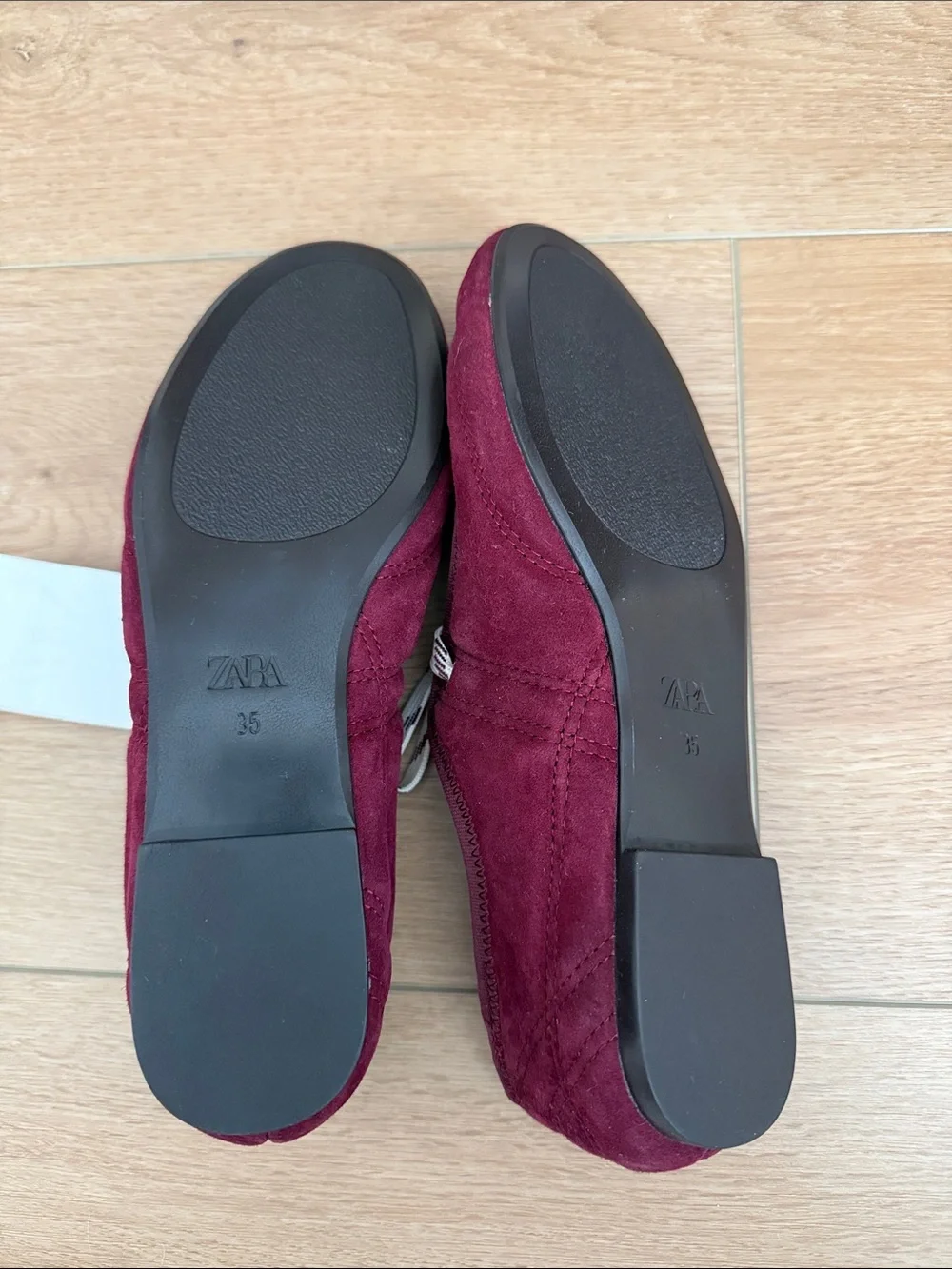 N/A nwt new